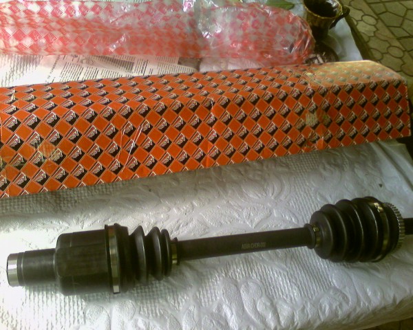 Июль 10-0009.jpg