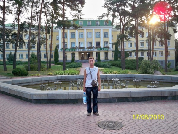 100_2039.jpg