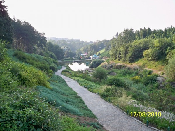 100_2061.jpg