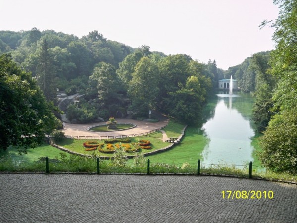 100_2147.jpg