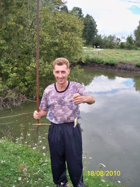 100_2203.jpg