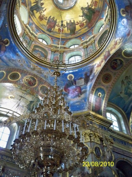 100_2281.jpg