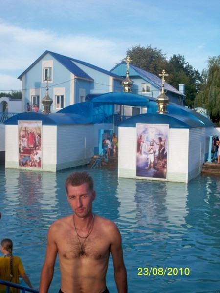 100_2334.jpg