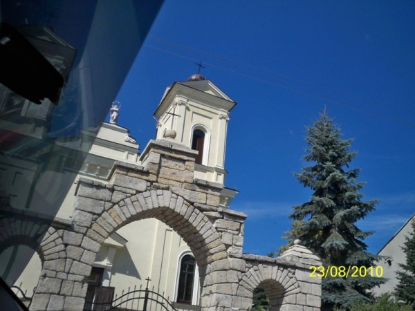 100_2252.jpg