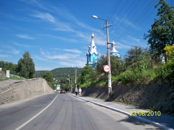 100_2258.jpg