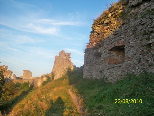 100_2364.jpg