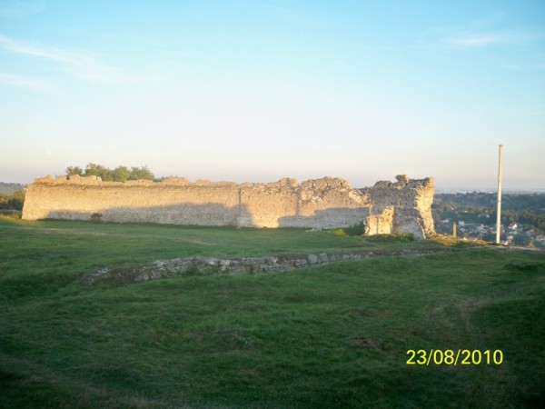 100_2365.jpg