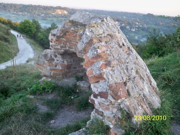 100_2376.jpg