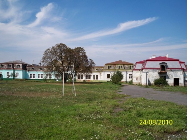 100_2405.jpg