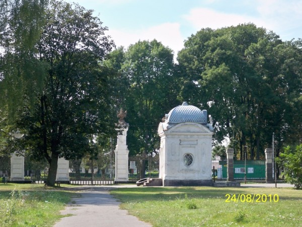 100_2406.jpg