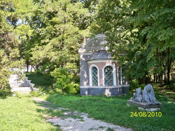 100_2413.jpg