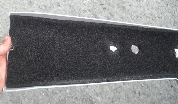 DSCN1420.jpg