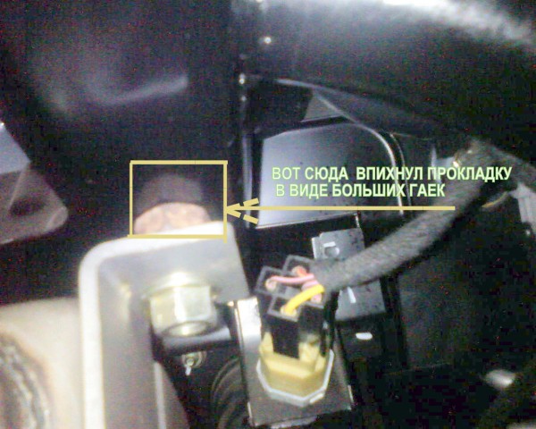 SP_A1285.jpg