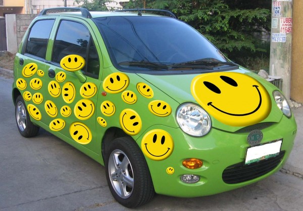 image.jpeg
