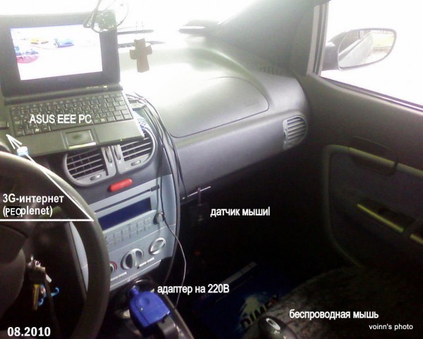 SP_A1215.jpg