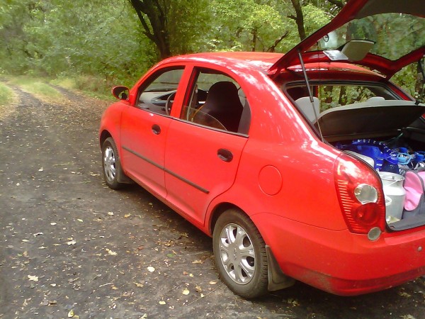IMG0293A.jpg