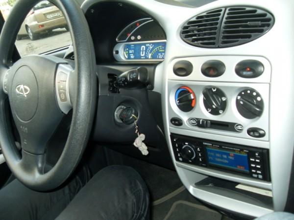 SDC10892.JPG