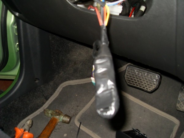 SDC10889.JPG