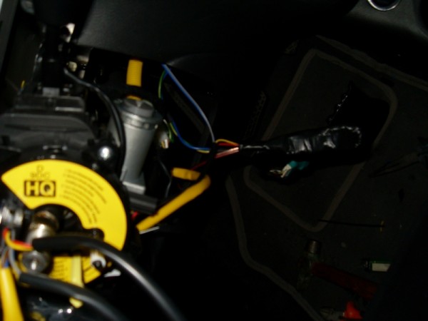 SDC10888.JPG