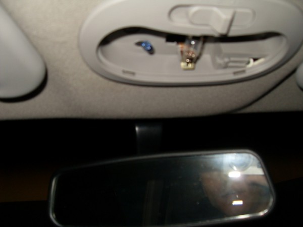 SDC10887.JPG