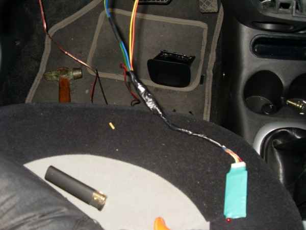SDC10885.JPG