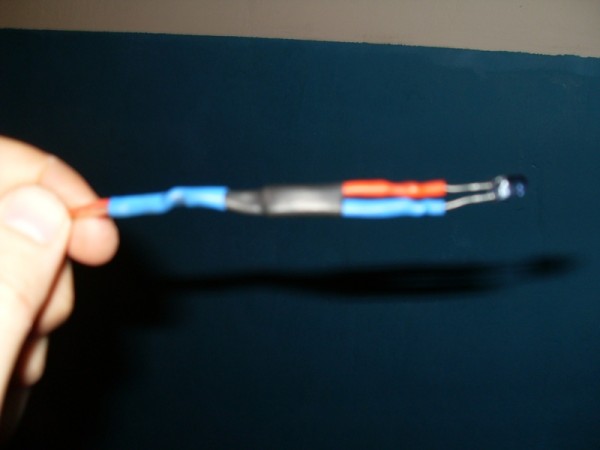 SDC10880.JPG