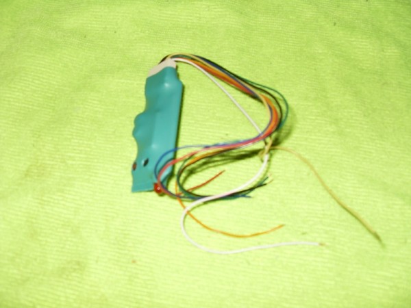 SDC10878.JPG