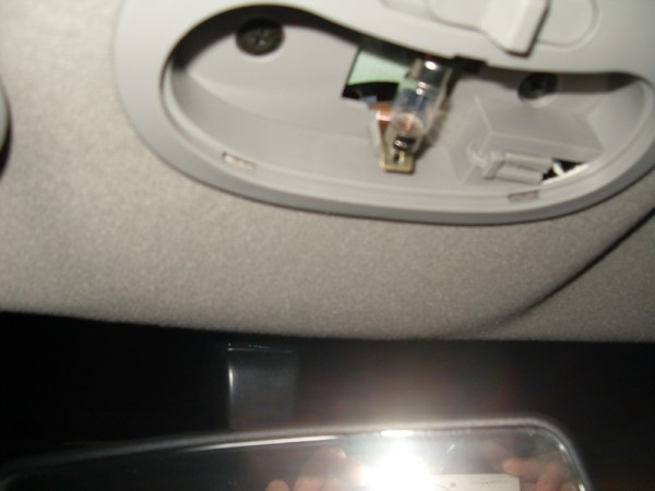 SDC10871.JPG