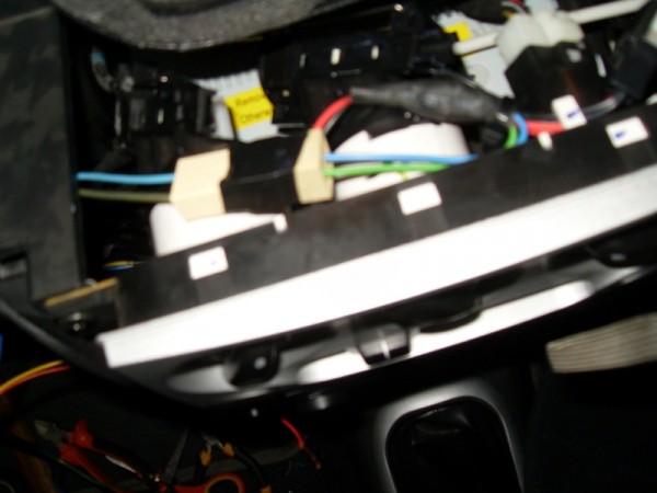 SDC10870.JPG
