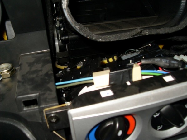 SDC10869.JPG