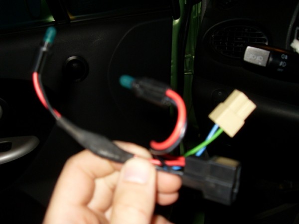 SDC10868.JPG