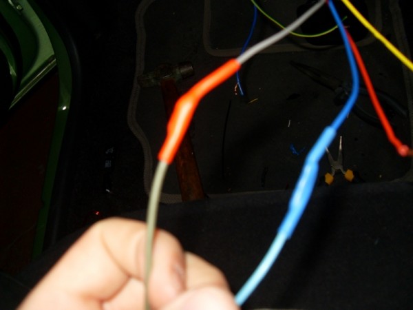 SDC10866.JPG