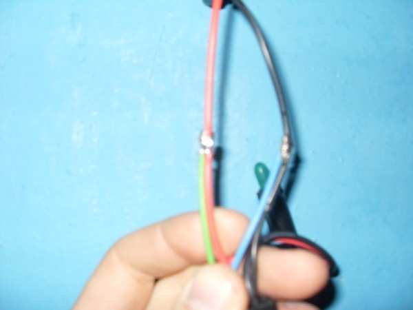SDC10860.JPG
