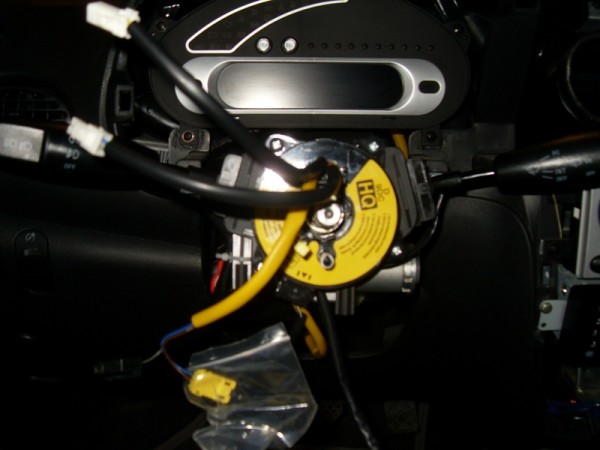 SDC10809.JPG