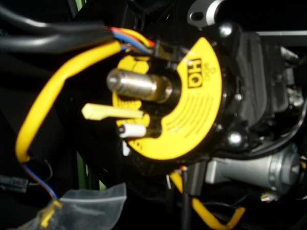 SDC10814.JPG