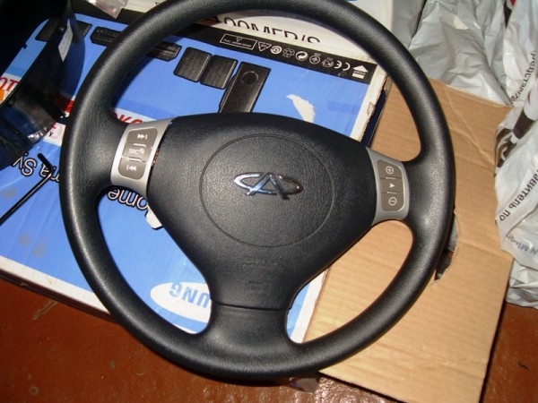 SDC10817.JPG