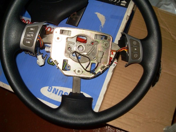 SDC10818.JPG