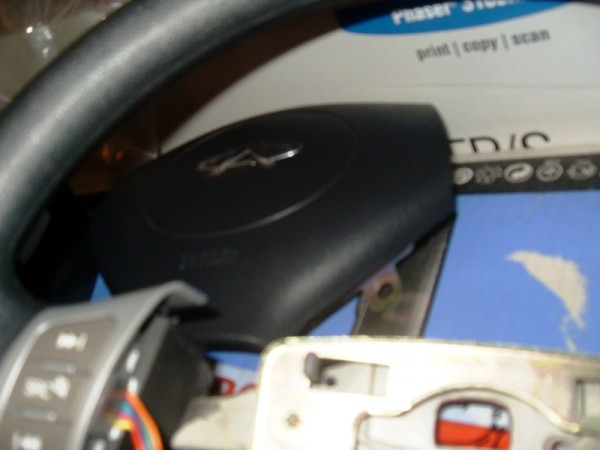 SDC10819.JPG