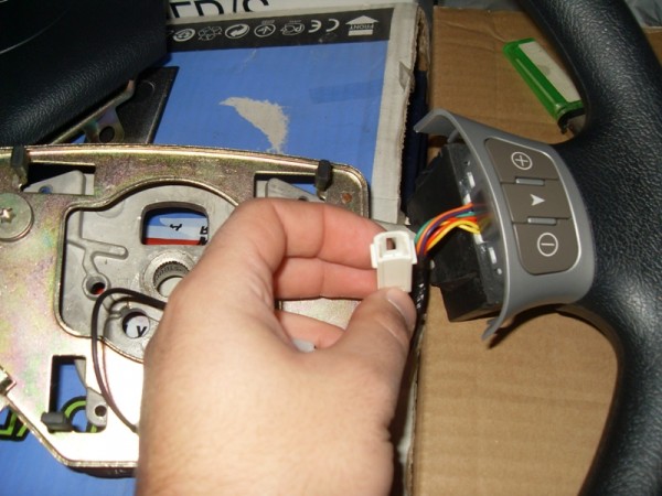SDC10822.JPG