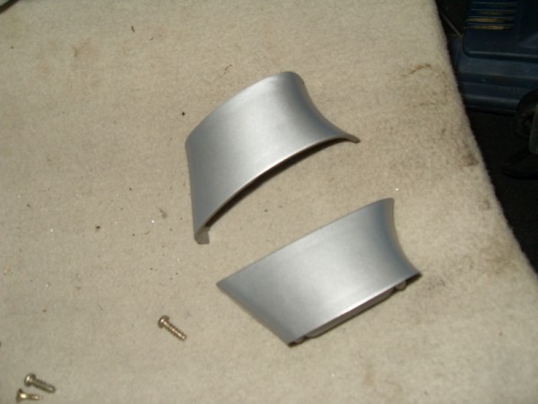 SDC10823.JPG