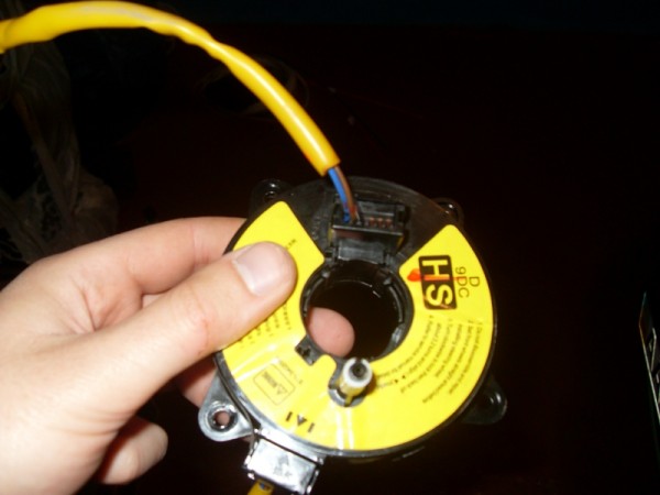 SDC10824.JPG