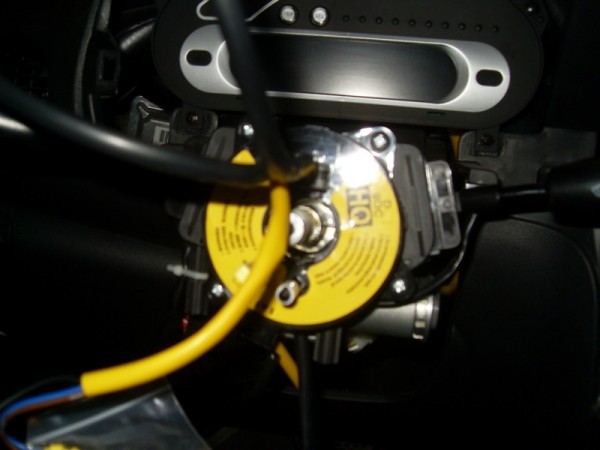 SDC10835.JPG