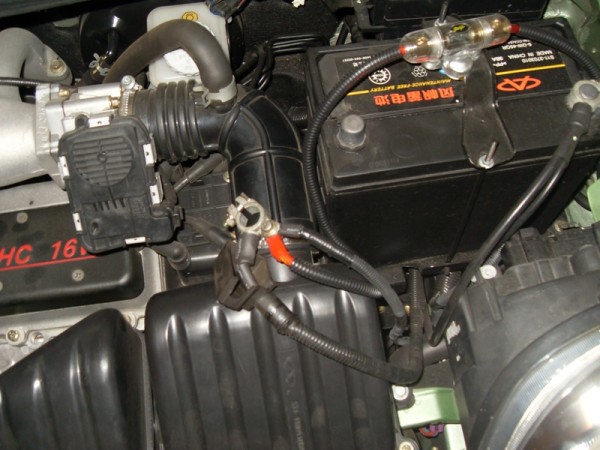 SDC10854.JPG