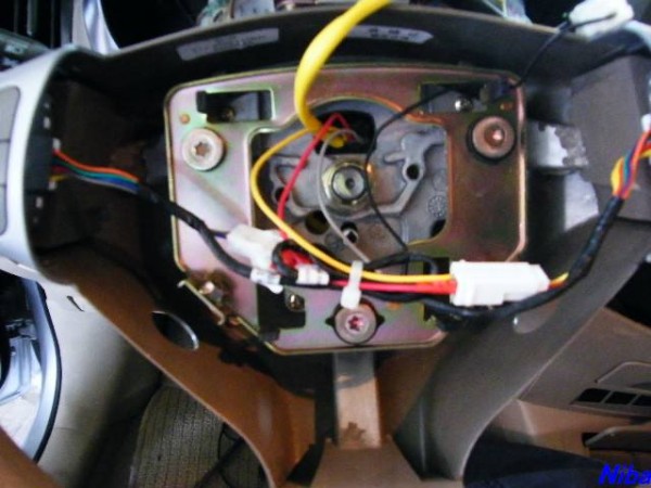 rc18_110.jpg