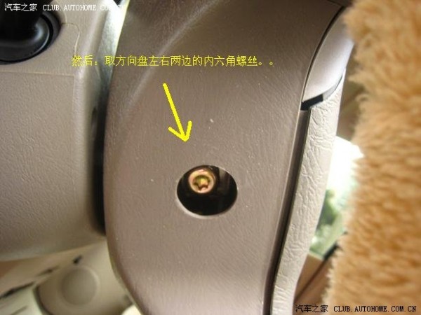 500_2da7d5a3-f56c-4d83-b8c0-81fee55e59ac.jpg