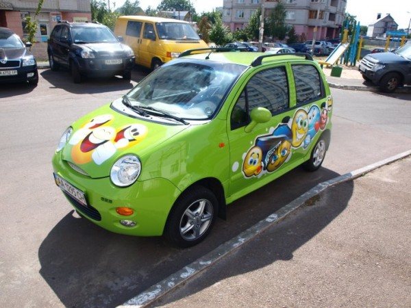 Сделал1.jpg