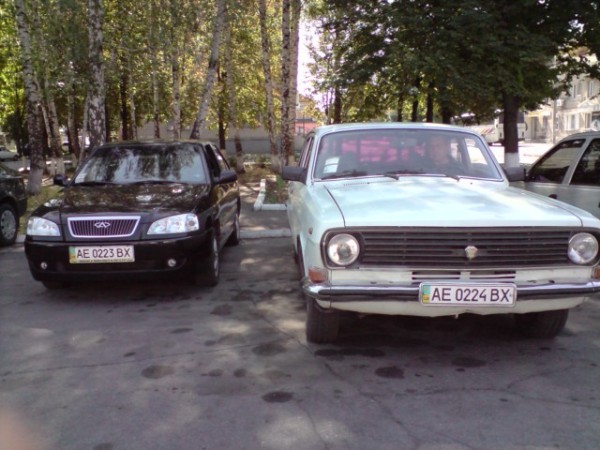 P100910_11.48.JPG
