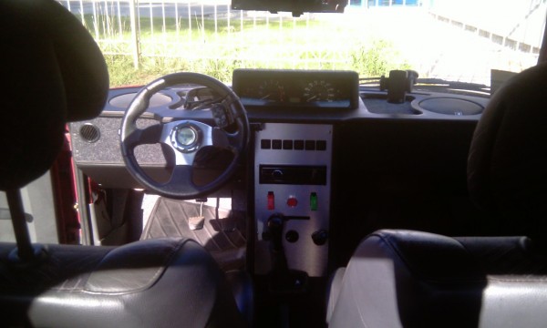 IMAG0014.jpg