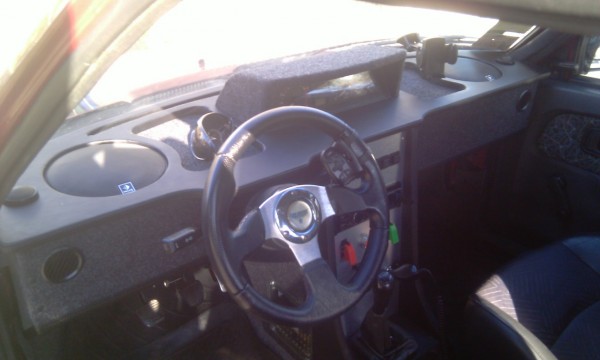IMAG0015.jpg