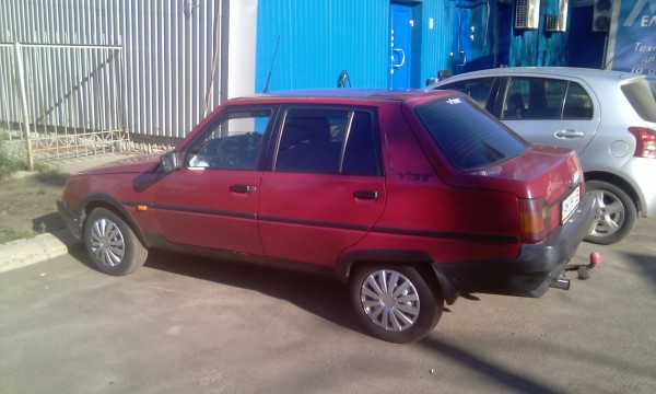 IMAG0016.jpg